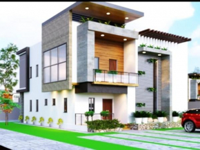 ENIS Homes